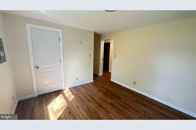 400 Sixth Street, Luray, VA 22835 - Photo 14