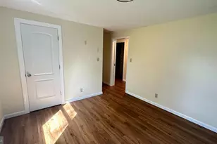 400 6th St, Luray, VA 22835 - Photo 14