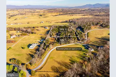 Harper Valley Lot 9A Site 2, Luray, VA 22835 - Photo 4
