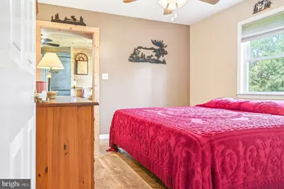 2040 Panorama View Drive, Stanley, VA 22851 - Photo 24