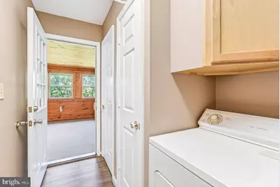 2040 Panorama View Drive, Stanley, VA 22851 - Photo 40