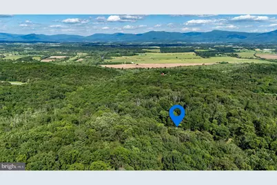 2040 Panorama View Drive, Stanley, VA 22851 - Photo 68