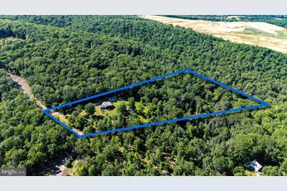 2040 Panorama View Drive, Stanley, VA 22851 - Photo 66