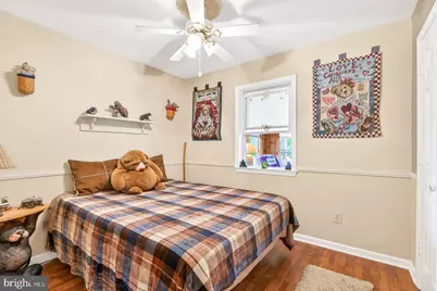 2040 Panorama View Drive, Stanley, VA 22851 - Photo 34