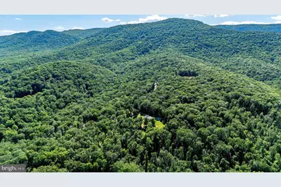 2040 Panorama View Drive, Stanley, VA 22851 - Photo 70