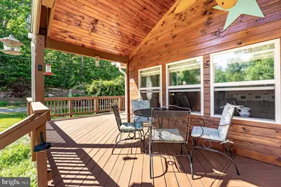 2040 Panorama View Drive, Stanley, VA 22851 - Photo 54