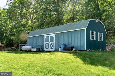 2040 Panorama View Drive, Stanley, VA 22851 - Photo 80
