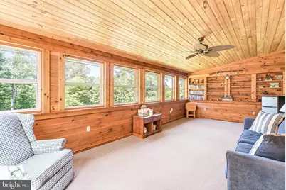 2040 Panorama View Drive, Stanley, VA 22851 - Photo 44