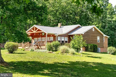 2040 Panorama View Drive, Stanley, VA 22851 - Photo 62