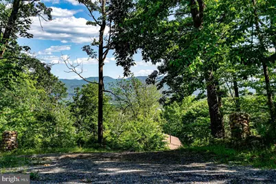2040 Panorama View Drive, Stanley, VA 22851 - Photo 86