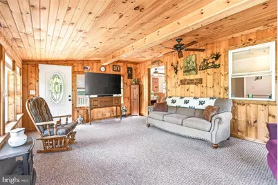 2040 Panorama View Drive, Stanley, VA 22851 - Photo 4