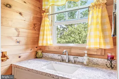 2040 Panorama View Drive, Stanley, VA 22851 - Photo 32