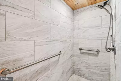 2040 Panorama View Drive, Stanley, VA 22851 - Photo 30