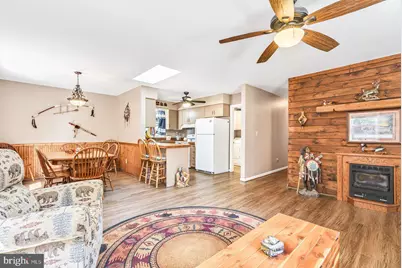 2040 Panorama View Drive, Stanley, VA 22851 - Photo 12