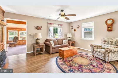 2040 Panorama View Drive, Stanley, VA 22851 - Photo 8