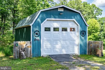 2040 Panorama View Drive, Stanley, VA 22851 - Photo 78
