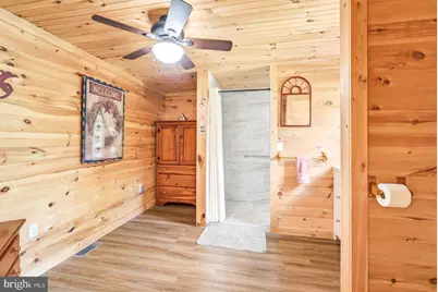 2040 Panorama View Drive, Stanley, VA 22851 - Photo 28