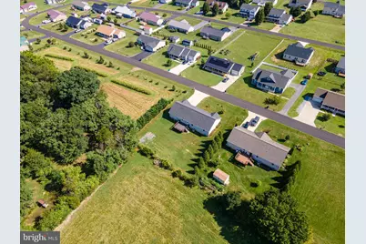 135 Leola Loop, Stanley, VA 22851 - Photo 76