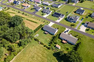135 Leola Loop, Stanley, VA 22851 - Photo 76