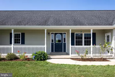 135 Leola Loop, Stanley, VA 22851 - Photo 4