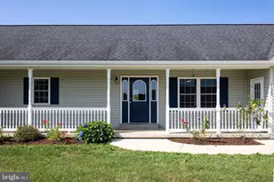 135 Leola Loop, Stanley, VA 22851 - Photo 4