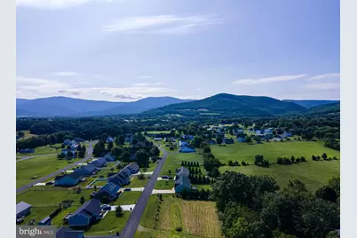 135 Leola Loop, Stanley, VA 22851 - Photo 80