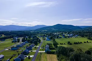 135 Leola Loop, Stanley, VA 22851 - Photo 80