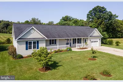 135 Leola Loop, Stanley, VA 22851 - Photo 2