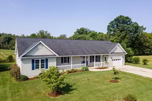 135 Leola Loop, Stanley, VA 22851 - Photo 2