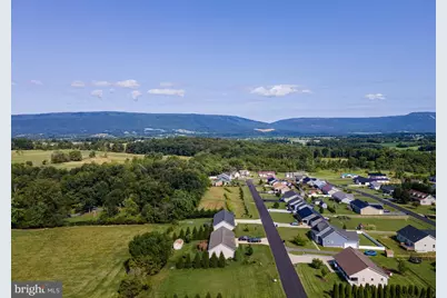 135 Leola Loop, Stanley, VA 22851 - Photo 78