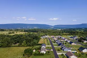 135 Leola Loop, Stanley, VA 22851 - Photo 78