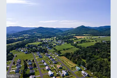 135 Leola Loop, Stanley, VA 22851 - Photo 82