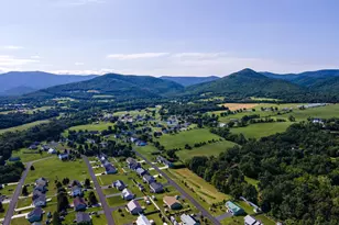 135 Leola Loop, Stanley, VA 22851 - Photo 82