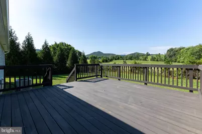 135 Leola Loop, Stanley, VA 22851 - Photo 60