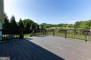 135 Leola Loop, Stanley, VA 22851 - Photo 60