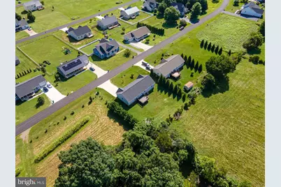 135 Leola Loop, Stanley, VA 22851 - Photo 74