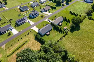 135 Leola Loop, Stanley, VA 22851 - Photo 74