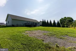 135 Leola Loop, Stanley, VA 22851 - Photo 56