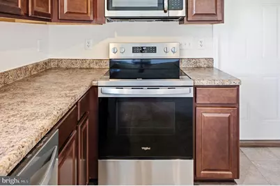 135 Leola Loop, Stanley, VA 22851 - Photo 12