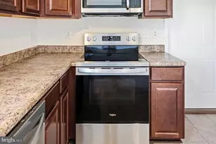 135 Leola Loop, Stanley, VA 22851 - Photo 12
