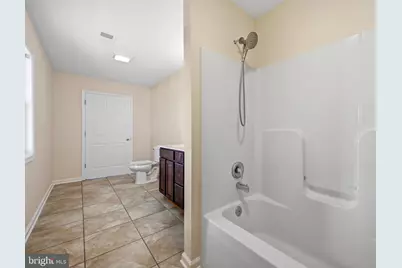 135 Leola Loop, Stanley, VA 22851 - Photo 28