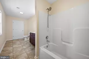 135 Leola Loop, Stanley, VA 22851 - Photo 28