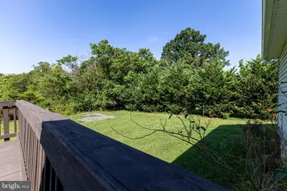 135 Leola Loop, Stanley, VA 22851 - Photo 64