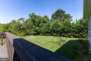 135 Leola Loop, Stanley, VA 22851 - Photo 64