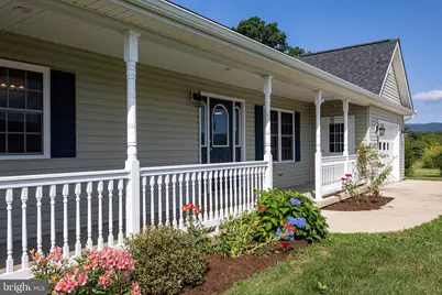 135 Leola Loop, Stanley, VA 22851 - Photo 44