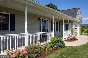 135 Leola Loop, Stanley, VA 22851 - Photo 44