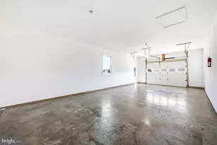135 Leola Loop, Stanley, VA 22851 - Photo 42