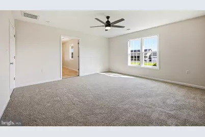 135 Leola Loop, Stanley, VA 22851 - Photo 24