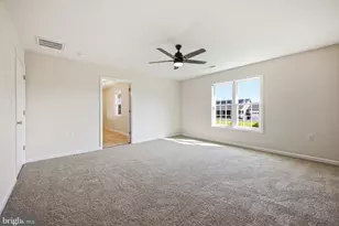135 Leola Loop, Stanley, VA 22851 - Photo 24