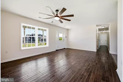 135 Leola Loop, Stanley, VA 22851 - Photo 20